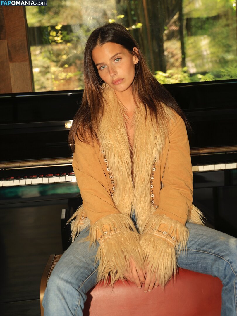 Steph Mandich / shopmononoke / stephmandich Nackt OnlyFans  Geleaktes Foto #223