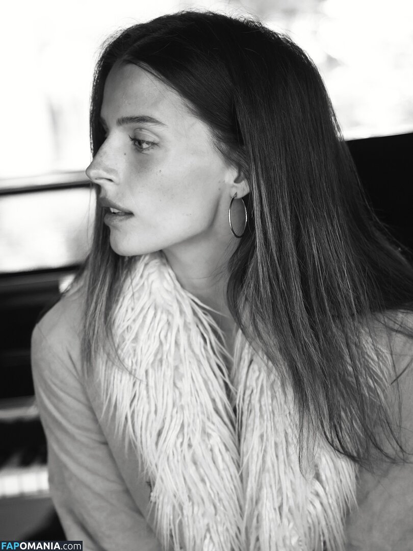 Steph Mandich / shopmononoke / stephmandich Nackt OnlyFans  Geleaktes Foto #224