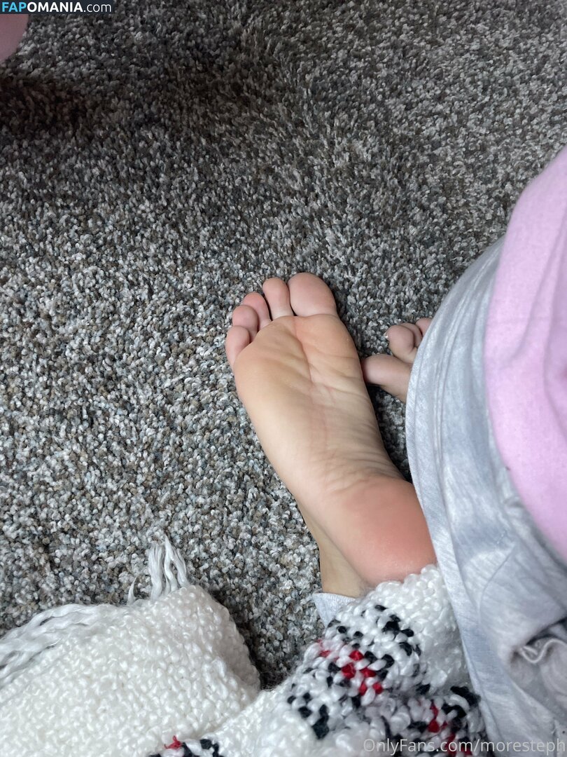 Steph Pappas / Stephanie pappas / moresteph / stephpappas Nackt OnlyFans  Geleaktes Foto #175