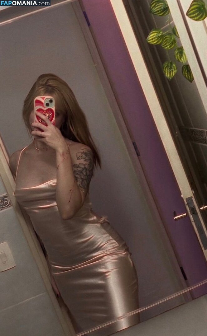 Steph Vieira Vieira_Steph / https: / steph_vieira / vieira_steph Nackt OnlyFans  Geleaktes Foto #2