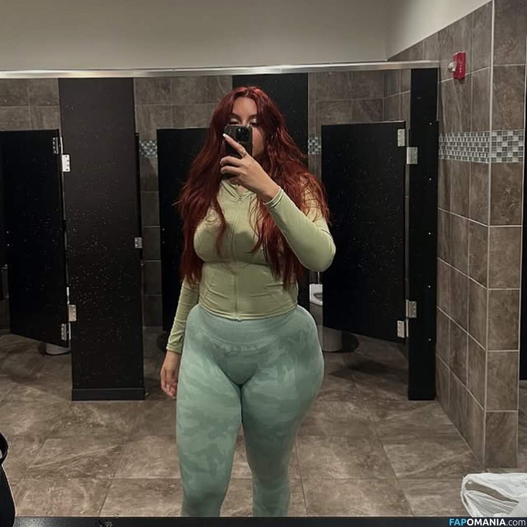 Feelyourmind888 / Stephanie / stallionfitk / vicenciokrazie Nackt OnlyFans  Geleaktes Foto #9