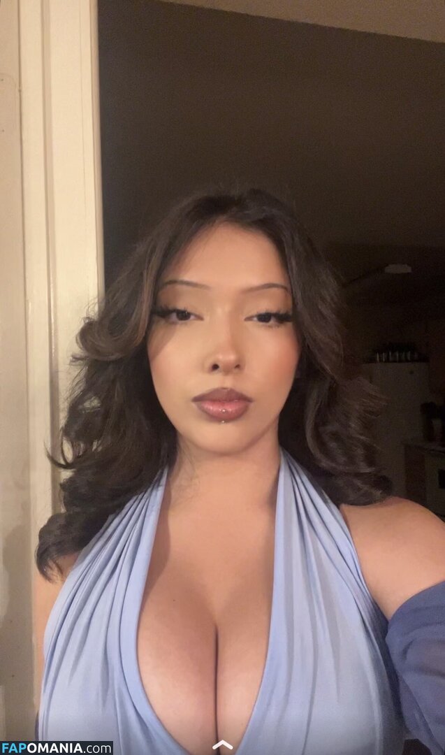 Stephanie_Jurado Nackt OnlyFans  Geleaktes Foto #6