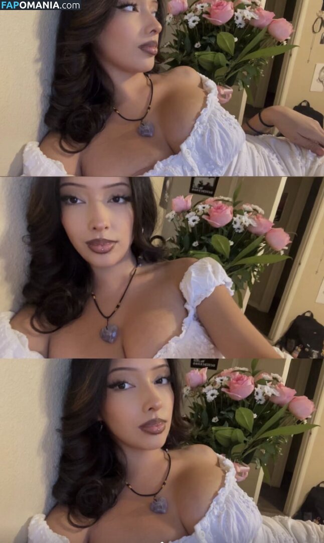 Stephanie_Jurado Nackt OnlyFans  Geleaktes Foto #7