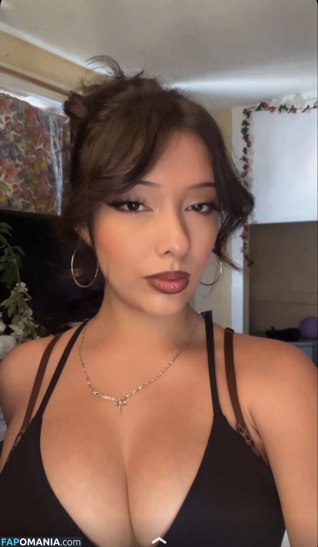 Stephanie_Jurado Nackt OnlyFans  Geleaktes Foto #8