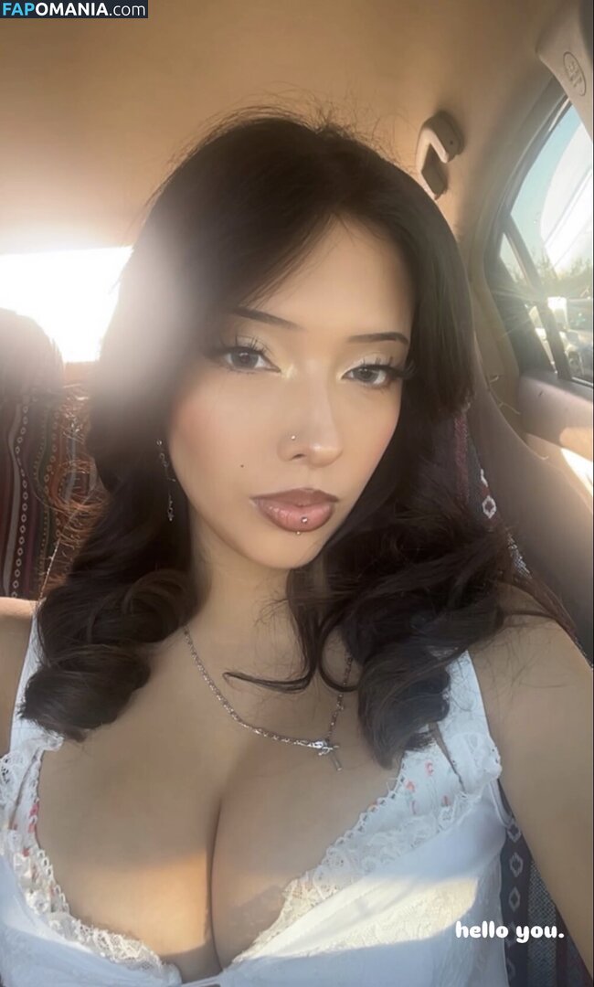 Stephanie_Jurado Nackt OnlyFans  Geleaktes Foto #10