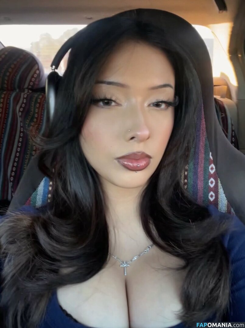 Stephanie_Jurado Nackt OnlyFans  Geleaktes Foto #11