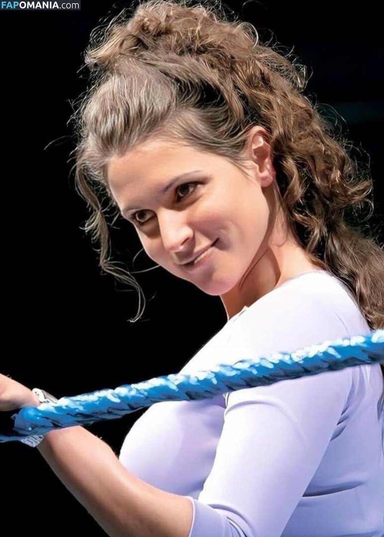 Stephanie McMahon / stephaniemcmahon Nackt OnlyFans  Geleaktes Foto #79