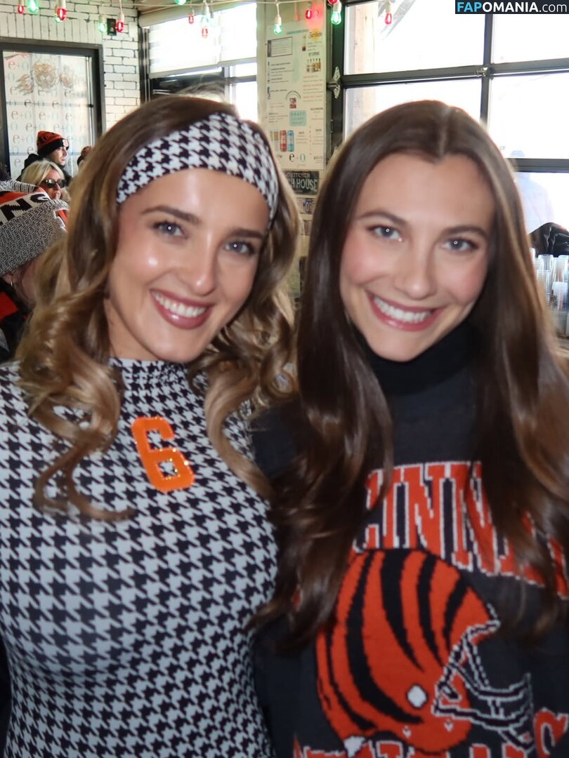 Stephanie Niles / https: / nileees Nackt OnlyFans  Geleaktes Foto #15