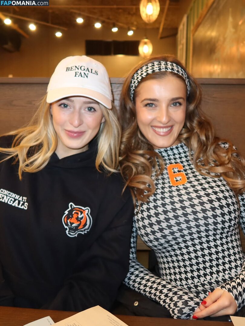 Stephanie Niles / https: / nileees Nackt OnlyFans  Geleaktes Foto #16