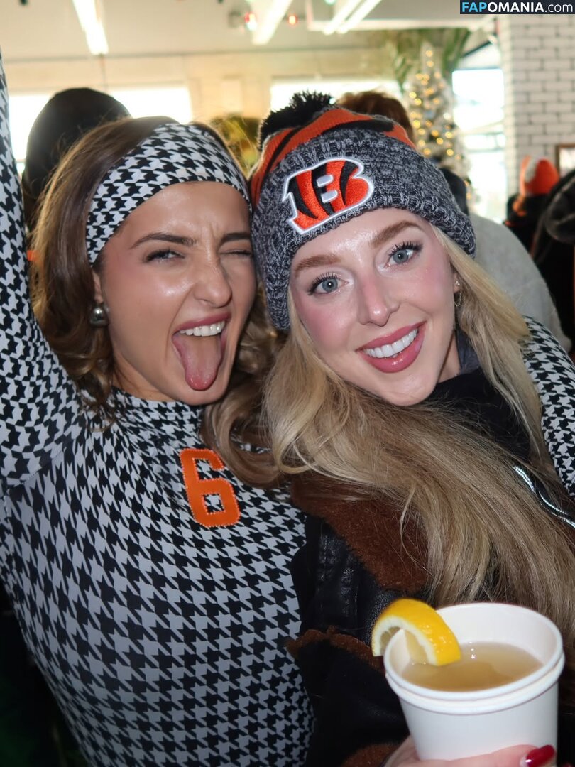 Stephanie Niles / https: / nileees Nackt OnlyFans  Geleaktes Foto #18