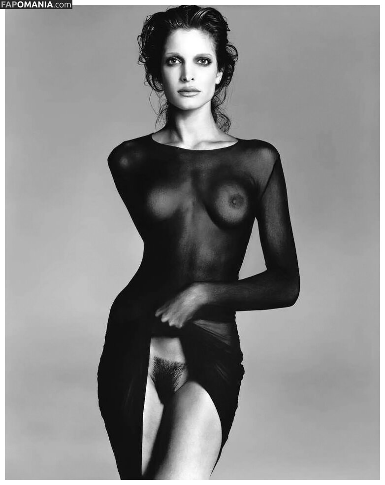Stephanie Seymour / https: / stefseymour / stephanieseymour Nackt OnlyFans  Geleaktes Foto #19