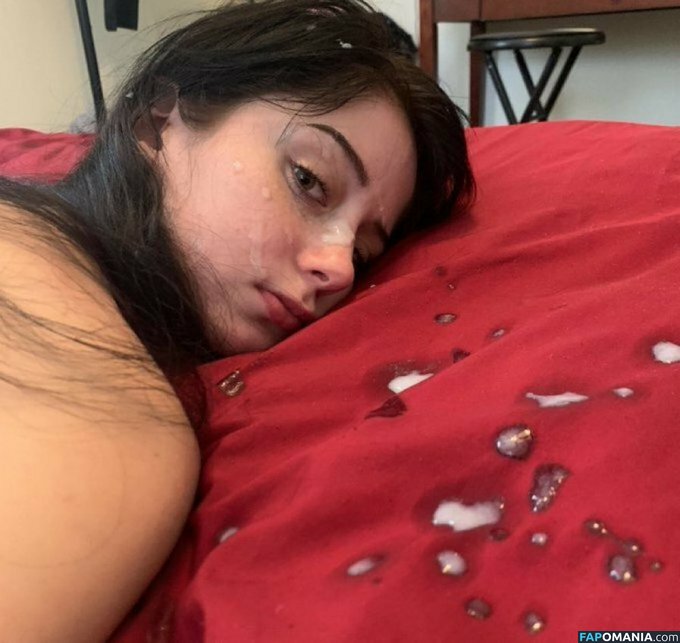 Stephanieh.be / cutestephanieh / stephaniehvip Nackt OnlyFans  Geleaktes Foto #1