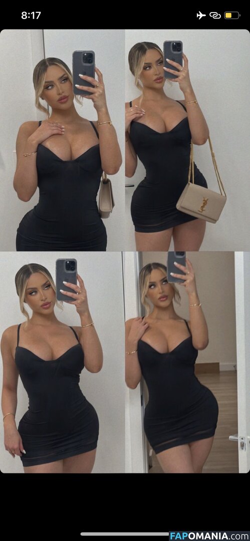 stephanieprzz Nackt OnlyFans  Geleaktes Foto #10