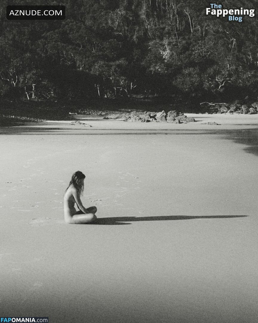 stephmandich Nackt OnlyFans  Geleaktes Foto #13