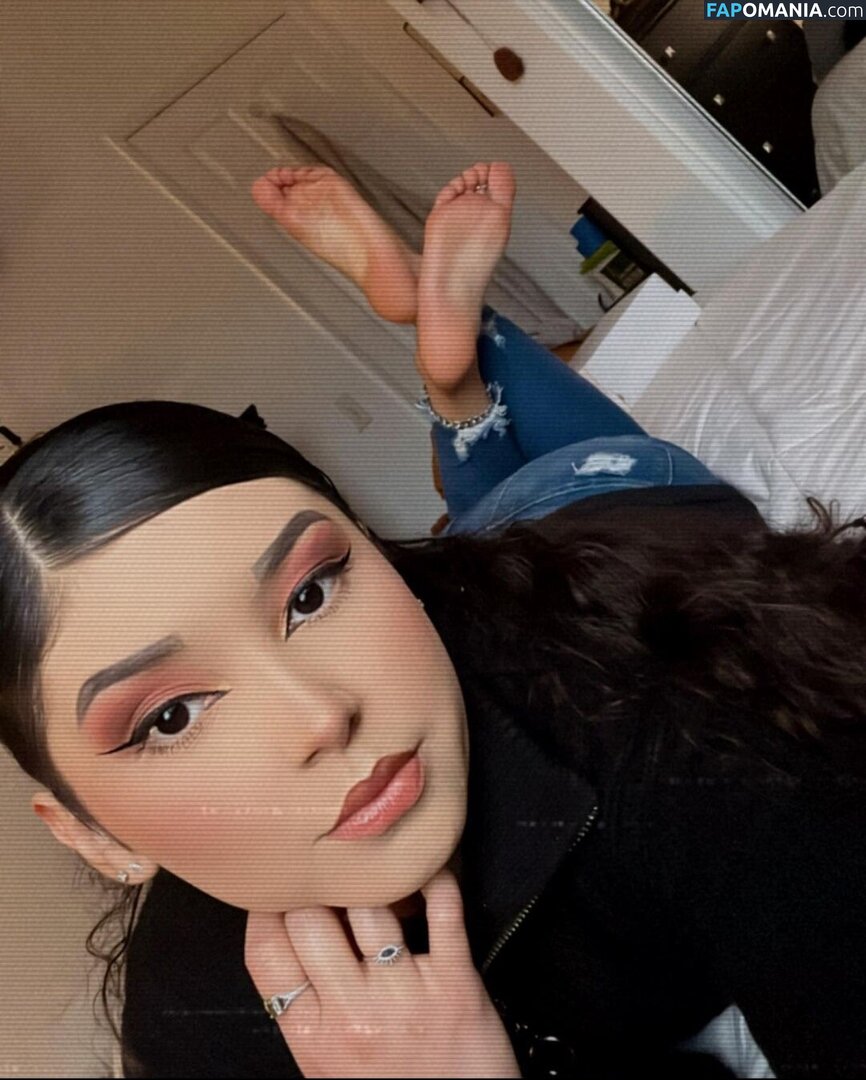 stephxxn / stephxxxn Nackt OnlyFans  Geleaktes Foto #3