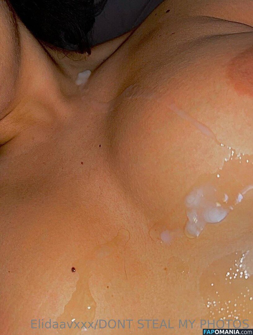 Stepsis Elli. Elida Veiulfsen / https: / stepsiselli / stepsisellixxx Nackt OnlyFans  Geleaktes Foto #14
