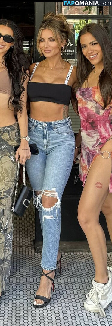 Nickee Skoff / Stevecook / Stevecookphoto Nackt OnlyFans  Geleaktes Foto #16