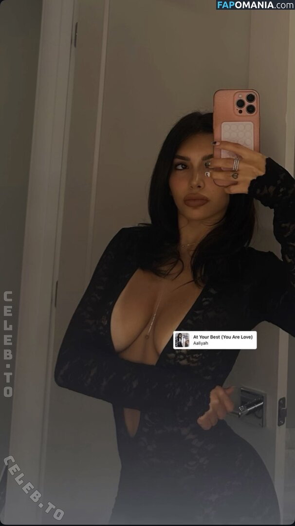 stonefox_ Nackt OnlyFans  Geleaktes Foto #12