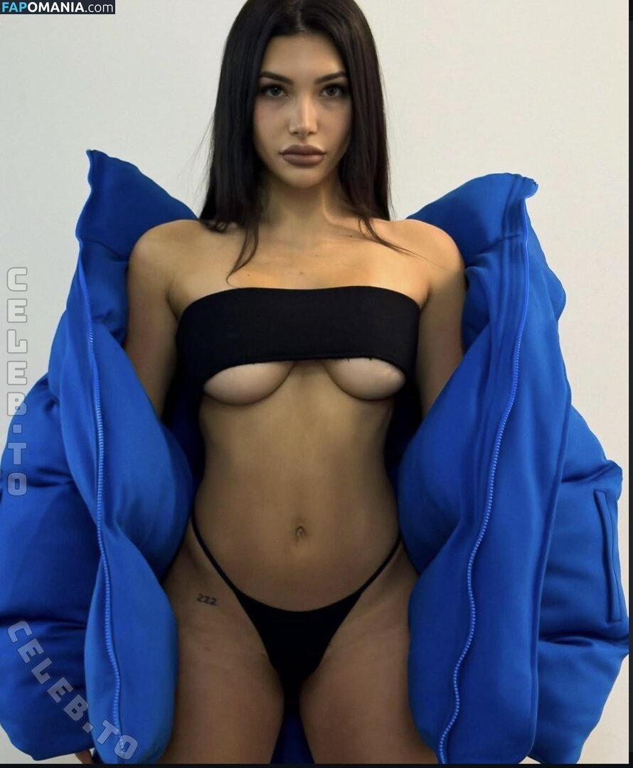 stonefox_ Nackt OnlyFans  Geleaktes Foto #13