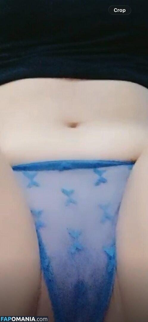Stop5656 / https: Nackt OnlyFans  Geleaktes Foto #2