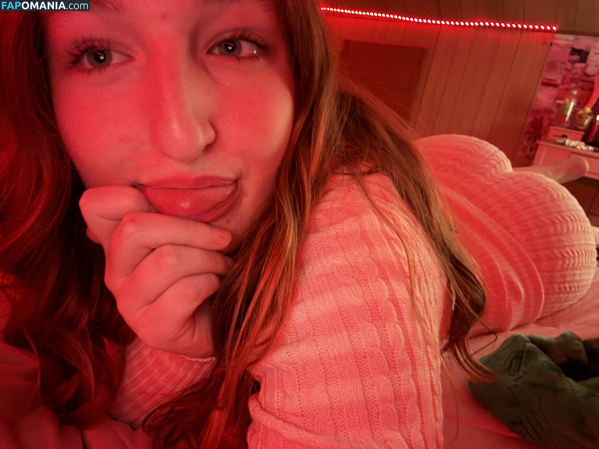 falyn_reign / stopbanningfalyn Nackt OnlyFans  Geleaktes Foto #1
