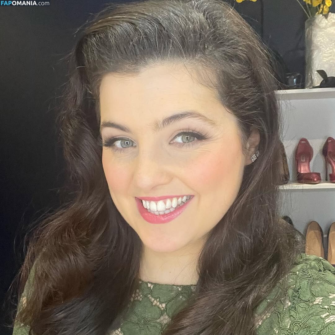 Storm Huntley / stormhuntley Nackt OnlyFans  Geleaktes Foto #2