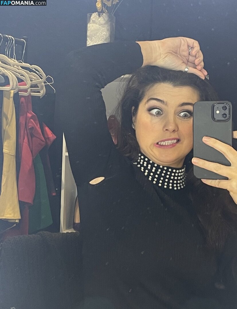 Storm Huntley / stormhuntley Nackt OnlyFans  Geleaktes Foto #5