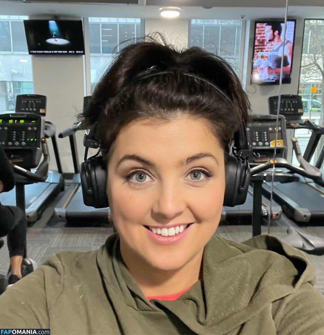Storm Huntley / stormhuntley Nackt OnlyFans  Geleaktes Foto #6