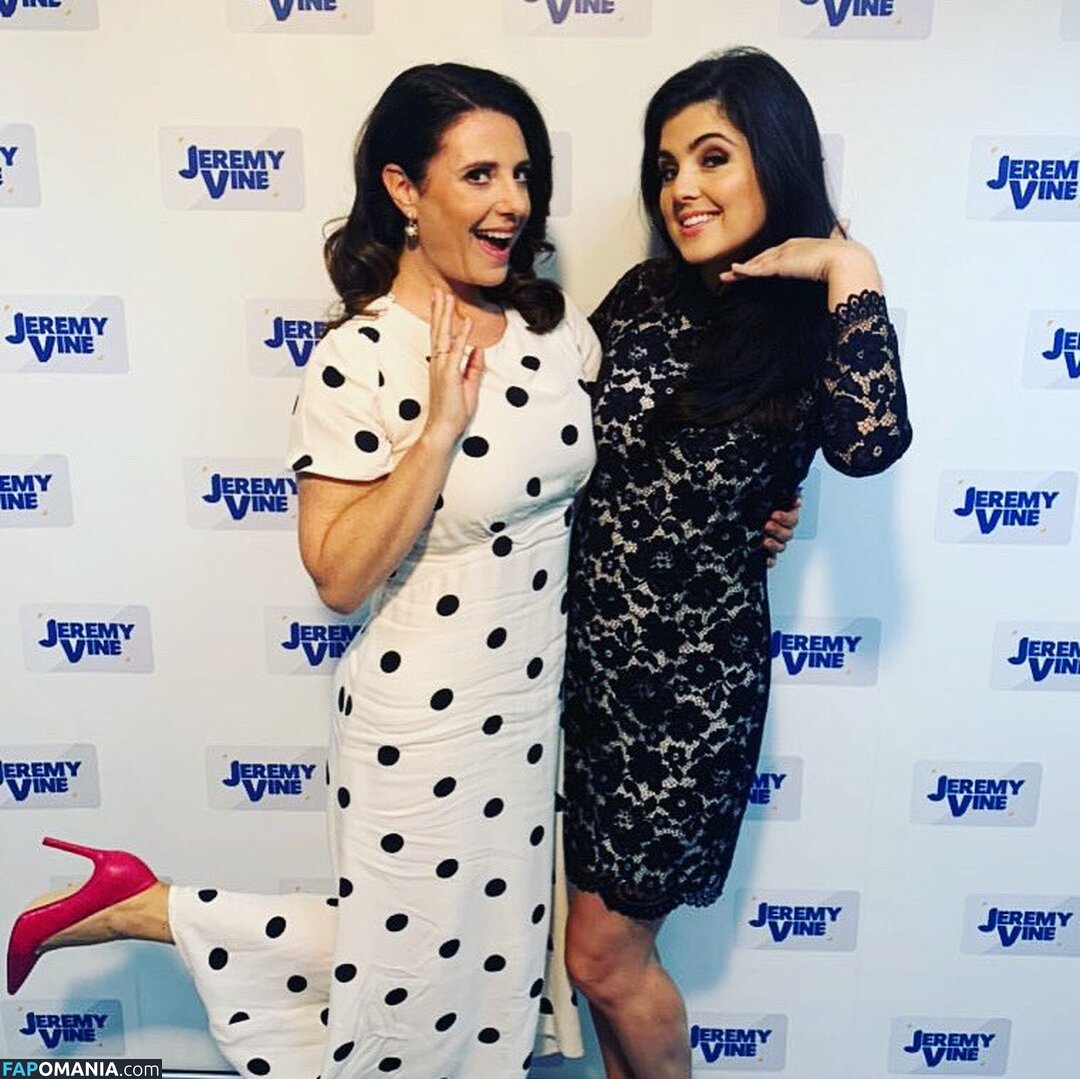 Storm Huntley / stormhuntley Nackt OnlyFans  Geleaktes Foto #8