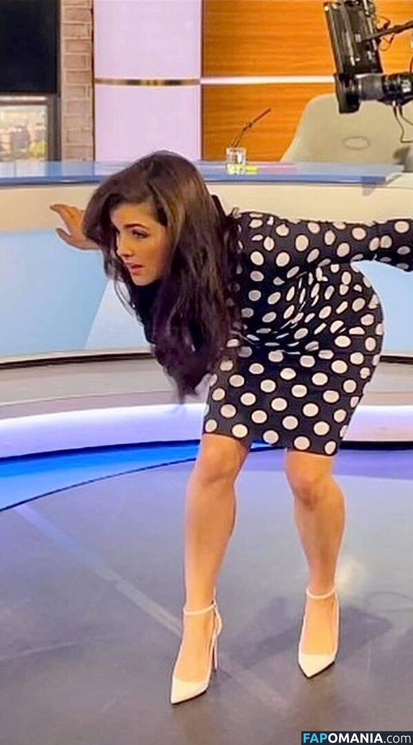 Storm Huntley / stormhuntley Nackt OnlyFans  Geleaktes Foto #9