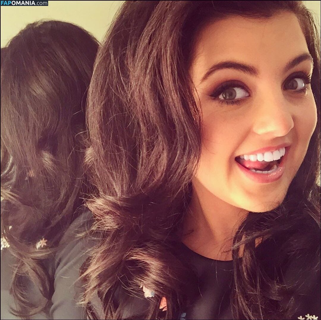 Storm Huntley / stormhuntley Nackt OnlyFans  Geleaktes Foto #11