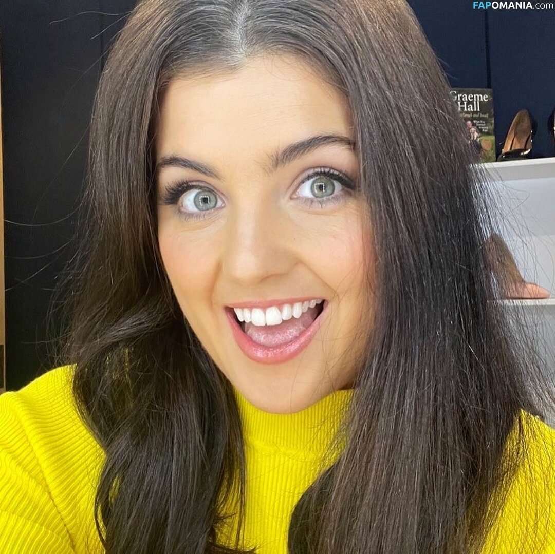 Storm Huntley / stormhuntley Nackt OnlyFans  Geleaktes Foto #15