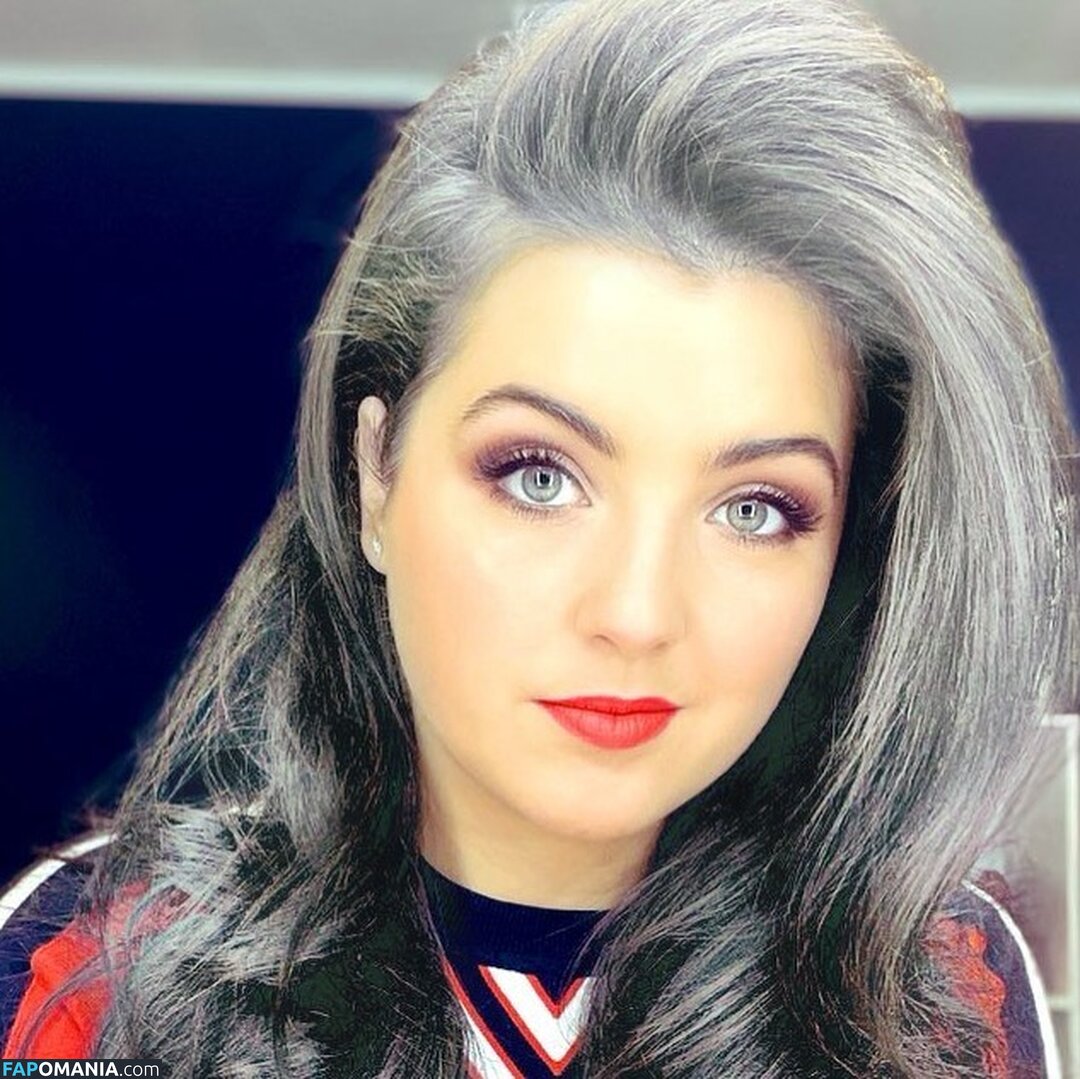 Storm Huntley / stormhuntley Nackt OnlyFans  Geleaktes Foto #16