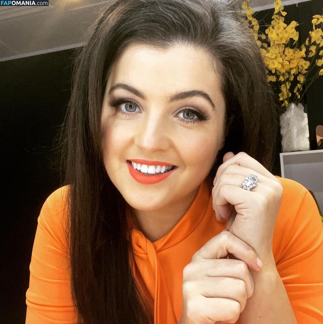 Storm Huntley / stormhuntley Nackt OnlyFans  Geleaktes Foto #18