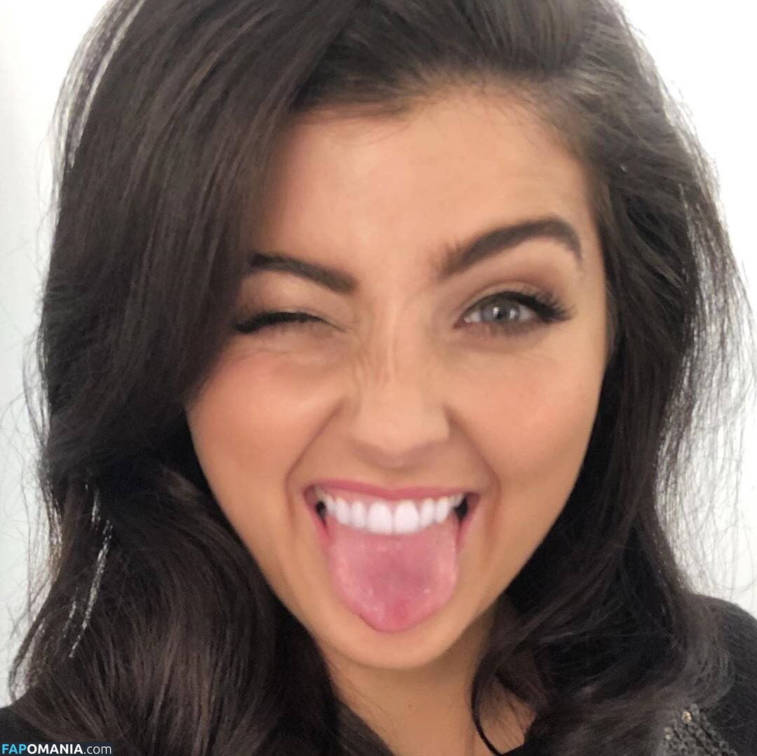 Storm Huntley / stormhuntley Nackt OnlyFans  Geleaktes Foto #20