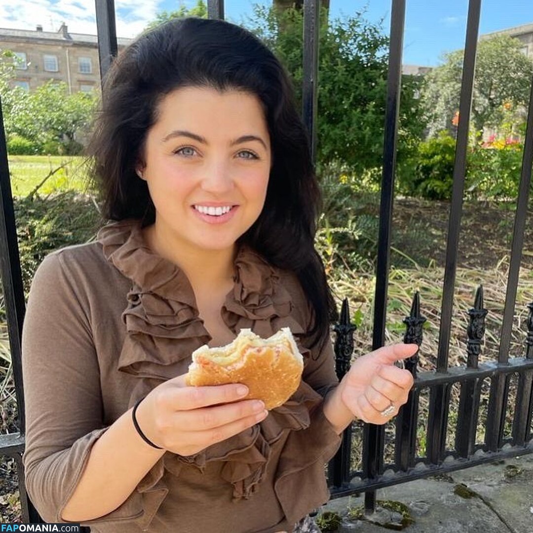 Storm Huntley / stormhuntley Nackt OnlyFans  Geleaktes Foto #25