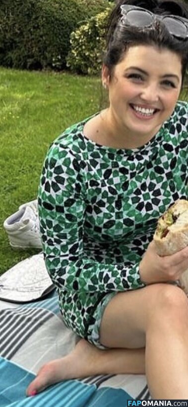 Storm Huntley / stormhuntley Nackt OnlyFans  Geleaktes Foto #26