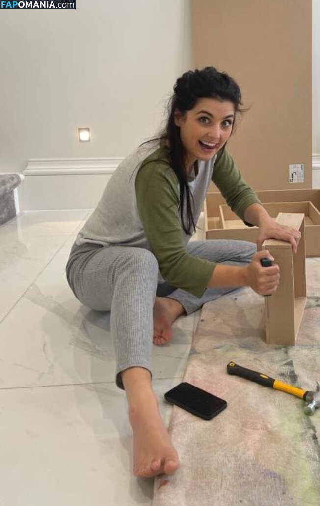 Storm Huntley / stormhuntley Nackt OnlyFans  Geleaktes Foto #27