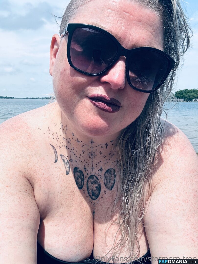 m_stormer_p / stormerp.free Nackt OnlyFans  Geleaktes Foto #9