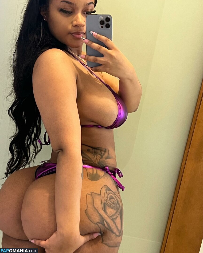 Stormiiy / Stormiiy01 Nackt OnlyFans  Geleaktes Foto #25