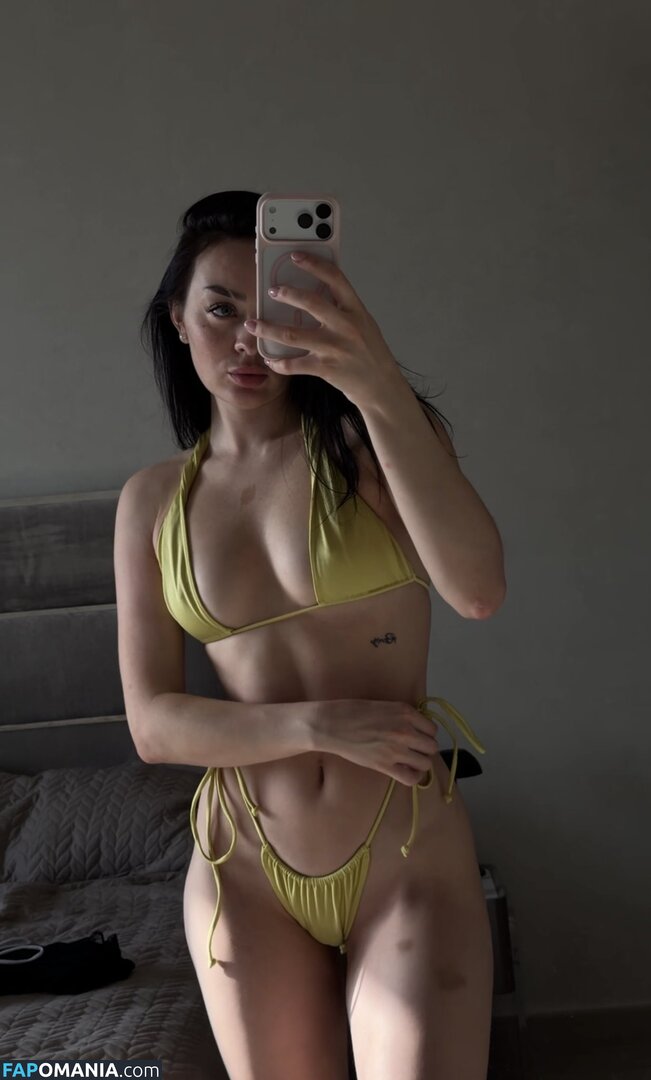 Story_ri / carolinastory / u271019288 Nackt OnlyFans  Geleaktes Foto #33