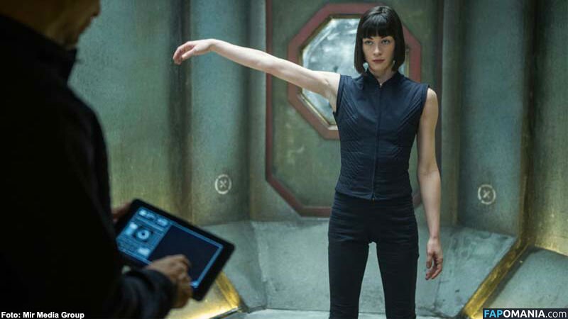 Stoya Nackt OnlyFans  Geleaktes Foto #288