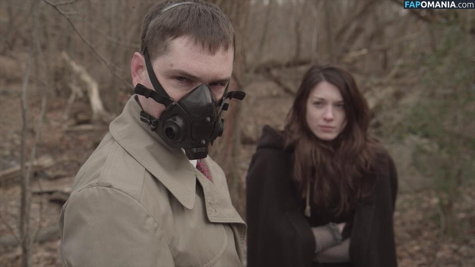 Stoya Nackt OnlyFans  Geleaktes Foto #299