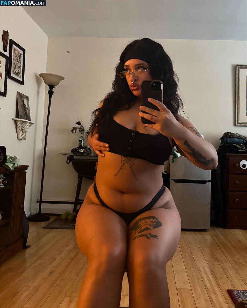 strawberryswing / strawbewyswing / strrawberryswing / stwaberryswing Nackt OnlyFans  Geleaktes Foto #58