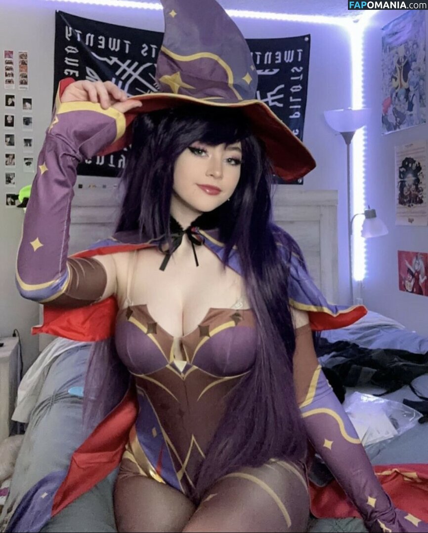 Strifecos / https: / strifecoss Nackt OnlyFans  Geleaktes Foto #4