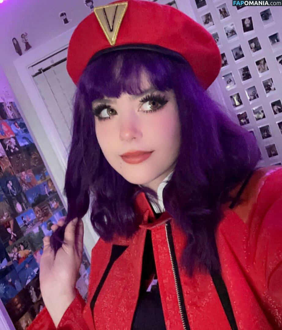 Strifecos / https: / strifecoss Nackt OnlyFans  Geleaktes Foto #15