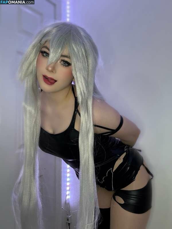 Strifecos / https: / strifecoss Nackt OnlyFans  Geleaktes Foto #33