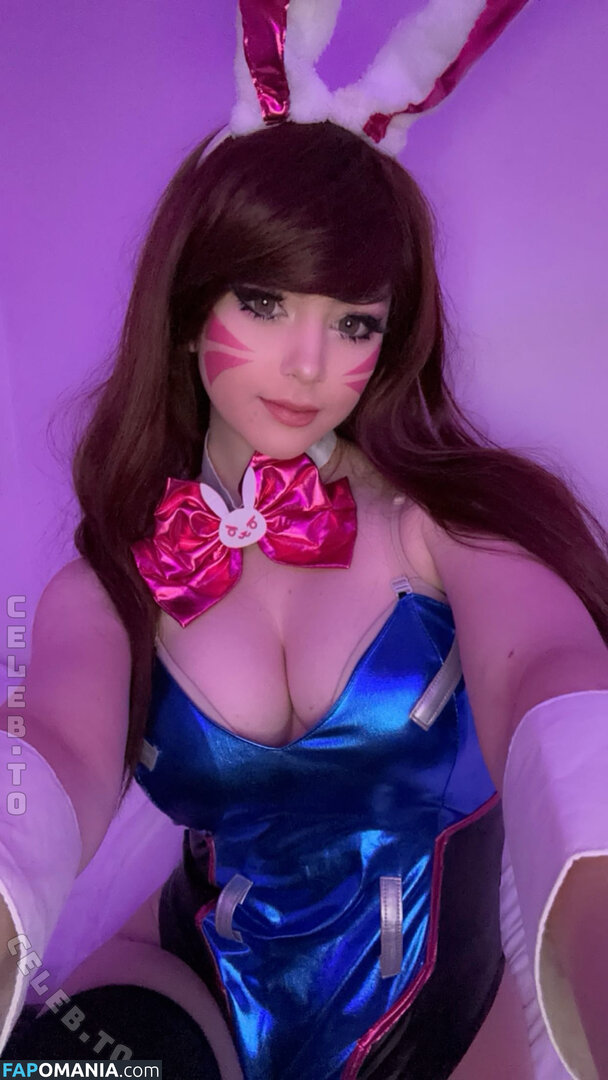 Strifecos / https: / strifecoss Nackt OnlyFans  Geleaktes Foto #44