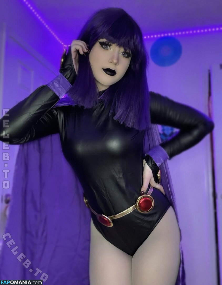 Strifecos / https: / strifecoss Nackt OnlyFans  Geleaktes Foto #45