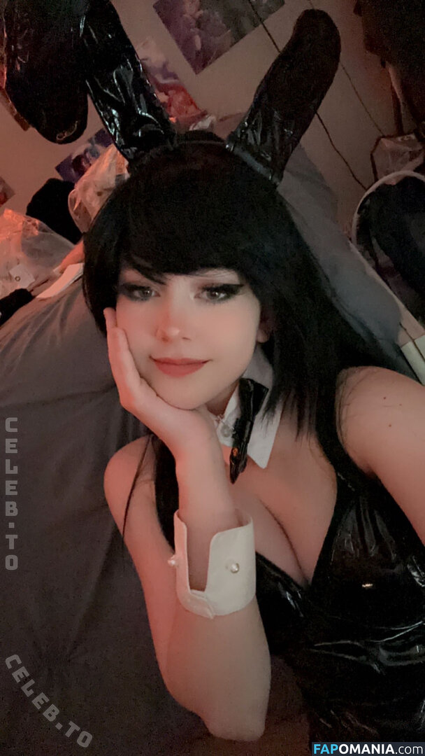 Strifecos / https: / strifecoss Nackt OnlyFans  Geleaktes Foto #46